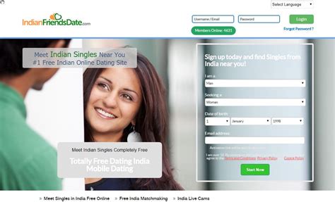 No wonder men are intrigued by indian dating. Live Indian Dating-Website - Live chat in pakistan now ...