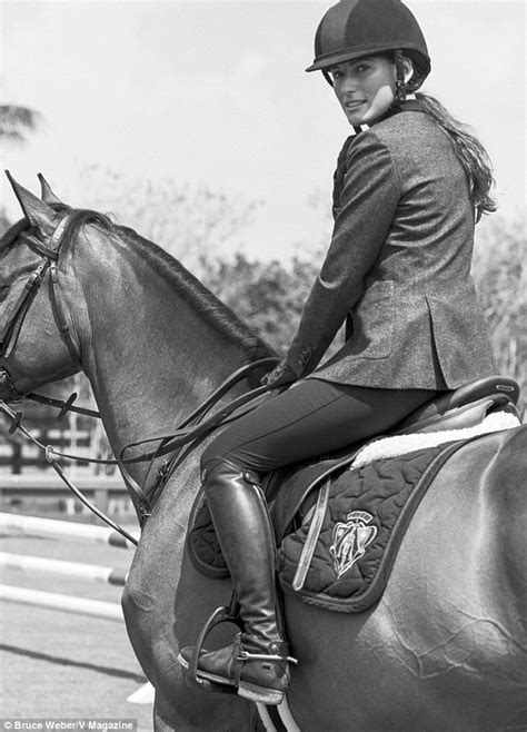 Get the latest music news, watch video clips from music shows, events, and exclusive performances from your favorite artists. Jessica Springsteen on how riding stopped her going off ...