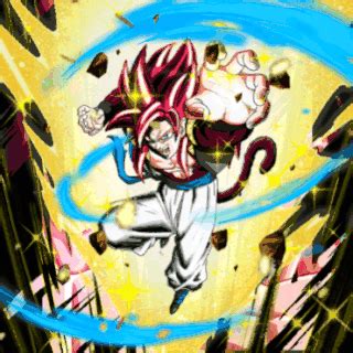 Well then, my luck is set for the ssj4 gogeta banner on dokkan battle.well at least i hope to pull him in less than 100st bruh you nailed that i mean from the line art to the shading to the big bang kamehameha it's just perfect. Ssj4 Gogeta & Ssj4 Vegito Card Idea (Collab with Gladling ...