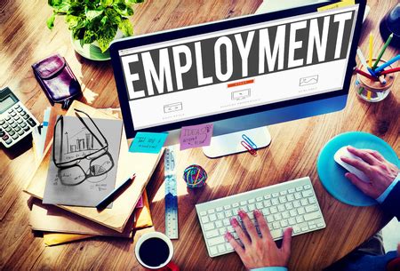 Law firm in kuala lumpur, malaysia handling employment law, dispute resolution & corporate work. Who Do Applicants Want to Impress With Their Performance ...