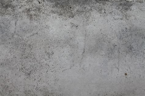 Free photo: Concrete wall texture - Concrete, Grey, Grunge - Free ...