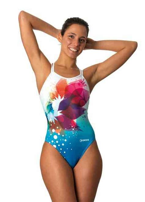 One of the dumbest post on ac. Mejores 11 imágenes de Swimsuits en Pinterest | Trajes de ...