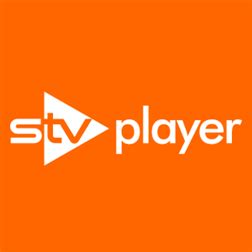 Stream tv you'll love for free app for free. STV Player .xap Windows Phone Free App Download | Feirox