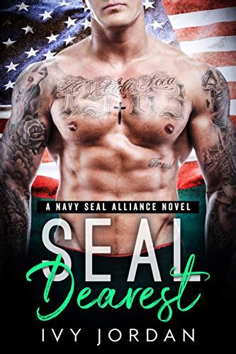 Obsessed with altering the course of humanity by any means necessary, dr. 25 Best Navy Seal Romance Novels You Must Read Today ...