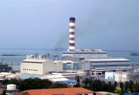 Syarikat pengedaran elektrik di gaza dijangka kehabisan bahan api dalam dua hingga tiga hari lagi. Antara Sumber2 Tenaga Elektrik di Malaysia, Menerangi dan ...