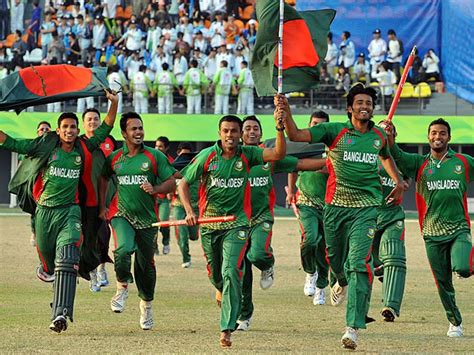 Bangladesh national cricket team #live_score. Music For Friends: ICC Cricket World Cup-2015