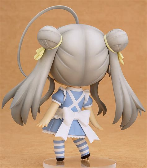 Right now we're developing s.t.a.l.k.e.r. Mine公仔1館 日版會場限定 襲來!美少女邪神 GSC 奈亞子 冥土 黏土人 331 可動 Q版女僕愛心克子克圖格 ...