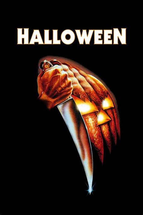 Halloween 1978 full movie, halloween 1978 in 1963, on halloween night in the midwestern town of haddonfield, illinois, michael myers, dressed in a. Watch Halloween (1978) Full Movie Online Free - Putlocker