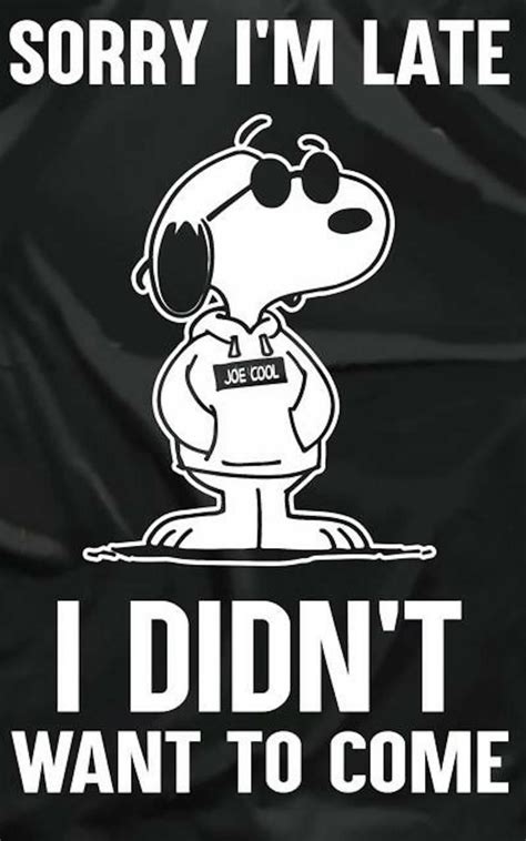 50 creepy scary wallpapers hd for desktop 2020 www movierulz. Download Snoopys funny side Wallpaper by gamekil - 02 ...