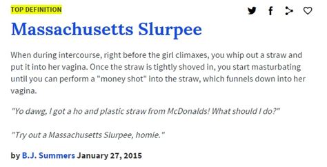 Check spelling or type a new query. 25 Most Disturbing Urban Dictionary Words Ever