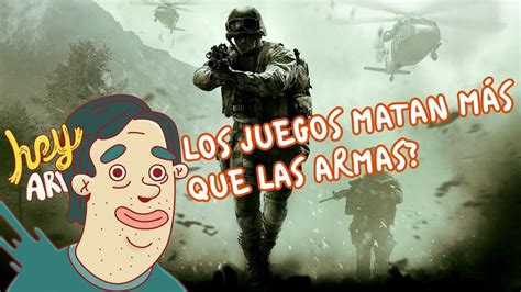 Box head, alias 2, trech 2, flash crisis, doom, unreal flash y otros. Juegos De Los Huevos Con Armas : El juego de los "huevos ...