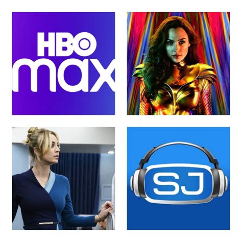 Wann soll er erscheinen, mit. Wann kommt HBO Max nach Deutschland? - Der Serienjunkies ...