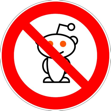 There are just 3 exceptions: Banned! Reddit Cracks Down On Illegal Beer Trading ...