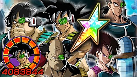 15 things you didn't know about bardock. 100% NEW F2P INT LR TEAM BARDOCK SQUAD SHOWCASE! Dragon ...