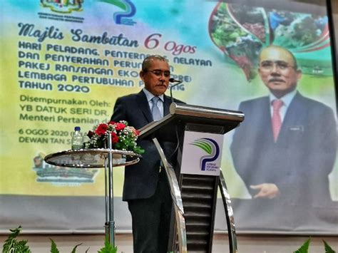 Efkan şeşen vay gelin alt yazili. LPP terima peruntukan RM62 juta libatkan LPP, MADA, KADA ...
