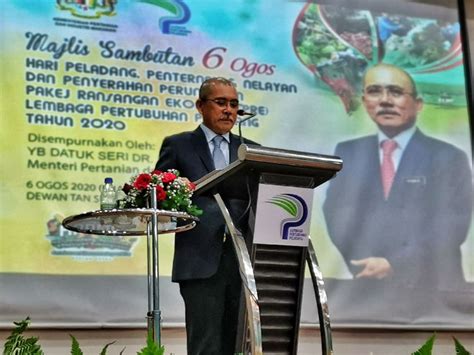 Efkan şeşen vay gelin alt yazili. LPP terima peruntukan RM62 juta libatkan LPP, MADA, KADA ...