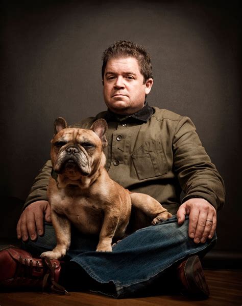 Discover 122 patton oswalt quotations: Patton Quotes From The Movie. QuotesGram