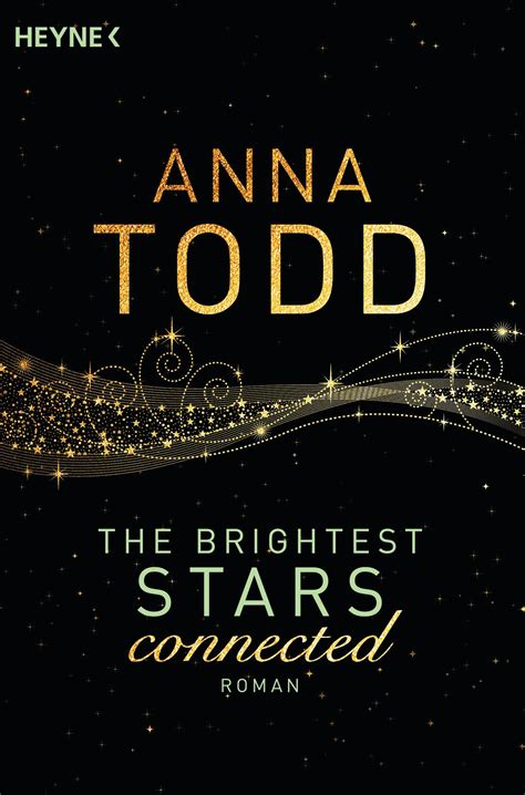 Jul 06, 2021 · anna duggar's family welcomes beautiful baby boy: Vorschau … „The Brightest Stars" von Anna Todd (mit ...