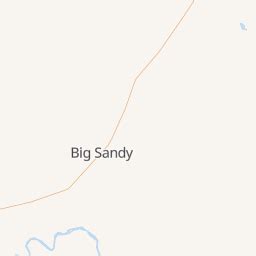 Maybe you would like to learn more about one of these? RV Parks in Great Falls, Montana - Top 5 Campgrounds near ...