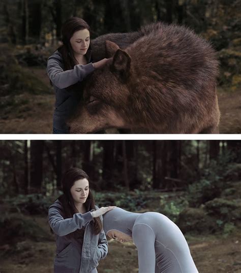 Life of pi full movie, pi'nin yaşamı full izle. Set görüntülerine çok şaşıracaksınız! Dizi, film ve ...