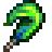 Cactus fruit is a type of fruit found in stardew valley. Abigail | Stardew Valley Wiki | Fandom powered by Wikia