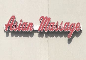 Maybe you would like to learn more about one of these? Asian Massage in Omaha, NE