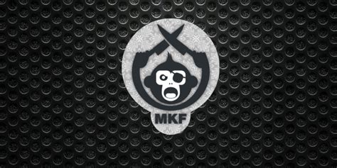 Welcome to our epic sports coupons page, explore the latest verified epicsports.com discounts and promos for january 2021. Monkey Knife Fight Promo Code September 2020