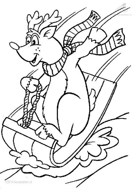 The site went live december 3, 2005 with 142 pages for kids of all ages to print and color. coloringpage rating 1 2 3 4 5 coloring page description