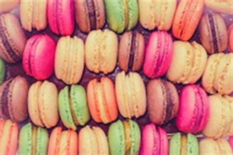 Einträge in der kategorie „essen und trinken (frankreich). Macarons - so edel nascht Frankreich - Frau im Leben