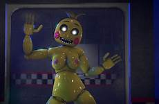 xxx chica toy fnaf nude freddy nights five deletion flag options animatronic pussy 3d