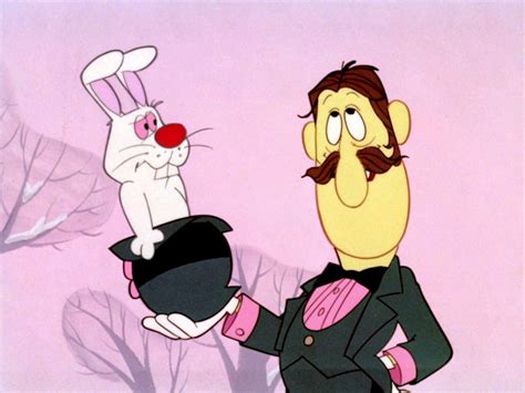 Download frosty the snowman download frosty the snowman schematic. Professor Hinkle | The Idea 2.0. Wiki | Fandom