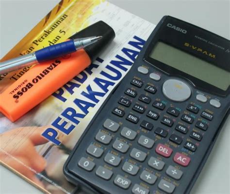 Permohonan kemasukan pelajar ke program ijazah sarjana muda pendidikan vokasional dengan kepujian fakulti pendidikan teknikal & vokasional, uthm. Hazwan Abdullah: Sarjana Muda PERAKAUNAN