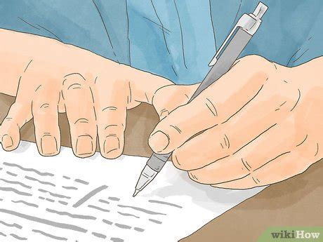 04:53 have you received notice that a judgment creditor is attempting to garnish your wages? How to Stop Wage Garnishment in Florida: 15 Steps (with ...