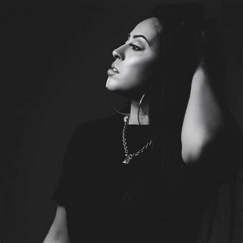 Hoped from the bottom of my soul find more lyrics at ※ mojim.com that one day you would stay with me and i even maintained the illusion that fed my heart, my heart that today has to see you only as a friend. No Me Queda Mas - Selena Quintanilla (Cover) by ellahmusik ...