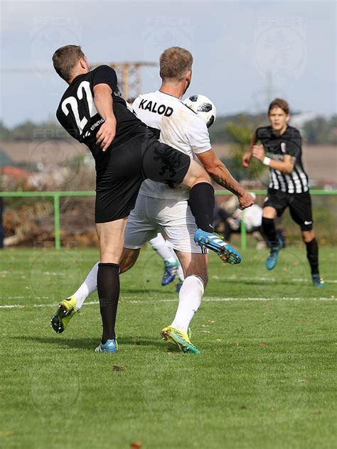 Compare prematch odds, view the starting lineups and check the new czech cup . FK Zbuzany 1953 - FK Brandýs nad Labem 3:2, utkání Fortuna ...