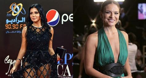 رانيا_يوسف #مهرجان_الجونة_السينمائي فستان رانيا يوسف في اليةم السابع من مهرجان الجونة السينمائي يثير الجدل أقوى قناة فيديوهات رانيا يوسف وابنتها في مهرجان الجونه السينمائي ورد من محمد انور و عمرو اديب و تامر امين و ابلة فاهيتا #ترندات #رانيا_يوسف. هيلدا خليفة على خطى رانيا يوسف بإطلالة من دون بطانة في ...