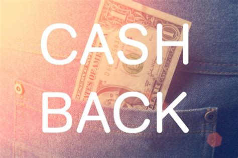 With any of our american express® cash back credit cards, you can get the flexibility of earning cash back on everything you buy with your card, along with the security and convenience of being an american express cardmember. The Best Cash Back Credit Cards for 2021