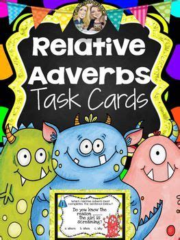 The extent to which a learner's production (usually written, although it can refer to spoken language too) achieves its purpose in terms of transmitting or requesting information, or answering a given question. Give an example of adverb in a sentence