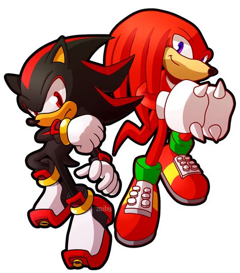 Jun 11, 2019 · how to draw knuckles the echidna from sonic x. Sprite Redraw: Shadow and Knuckles by Zoiby on DeviantArt