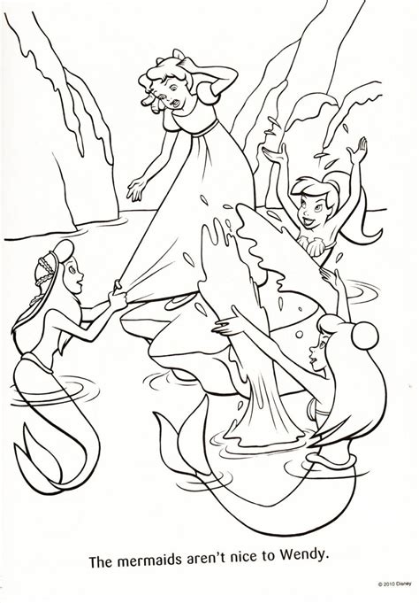 46 peter pan pictures to print and color. Crocodile Catcher Coloring Pages - Tripafethna