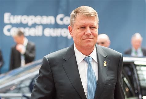 Stimulent de risc în valoare de 2.500 de lei brut, acordat o singură dată potrivit comunicatului administraţiei prezidenţiale, este vorba despre legea prin care angajaţii … Klaus Iohannis împlinește astăzi 60 de ani. Cum va ...