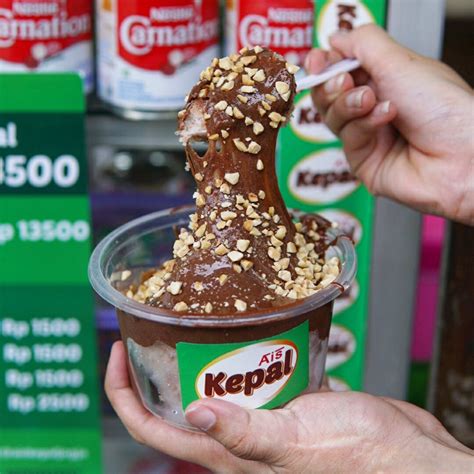 Hai assalammualaikum everyone.hmmm post sebelum ni pasal ais kepal milo viral ,sekarang ni moh kita share resepi ais kepal milo ni pulak. Download Kumpulan 50 Meme Es Milo Kepal Terbaru Dan ...