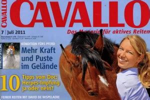 Eine impfung, auch schutzimpfung, vakzination (älter vaccination) oder vakzinierung (ursprünglich die infektion mit kuhpockenmaterial; Presseschau: CAVALLO Juli 2011 | Reiten-weltweit.info ...
