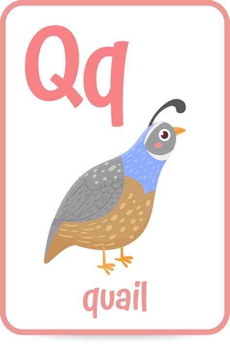 You have to be quick when it comes to nice words with q. Sweets That Start With Q / What are some desserts whose ...