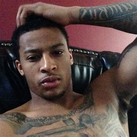 Traded by the utah jazz to the washington wizards for a 2021 2nd round draft pick. 23 Best images about Trey Burke on Pinterest | Sexy, Trey ...