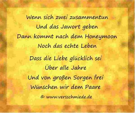 Hier stehen ihnen zur hochzeit glückwünsche in den unterschiedlichsten variationen zur freien verfügung. Gluckwunsche zur hochzeit zu dritt - Herzlichen ...