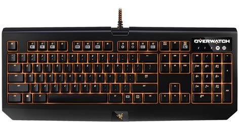 This is a tutorial for the razer blackwidow chroma keyboard. Razer and Blizzard Entertainment Announce Official ...