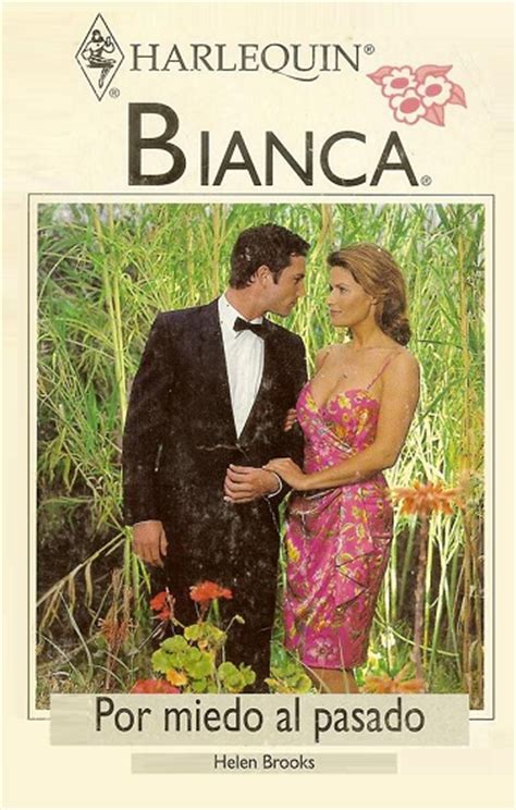 Savesave novelas romanticas for later. Helen Brooks - Por Miedo Al Pasado | Novelas Gratis Románticas