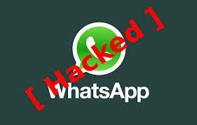 Come localizzare un cellulare android. Come localizzare un cellulare solo con il numero di telefono