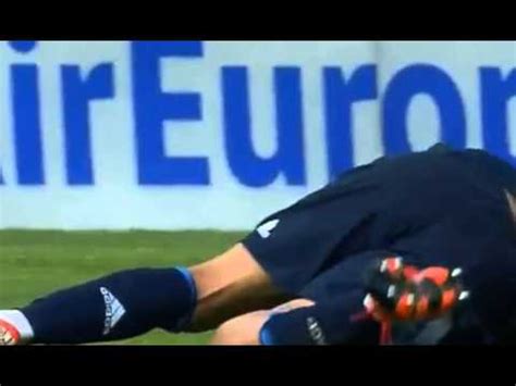 Cas confirmés, mortalité, guérisons, toutes les statistiques Fabian Orellana punches Lucas Vazquez | Celta Vigo vs Real ...